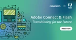 راهنمای استفاده از نرم افزار ادوب کانکت (Adobe Connect) 2