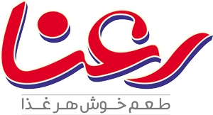 رعنا