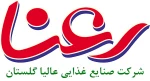 شرکت رعنا