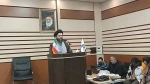 روز دانشجو گرامی باد 4