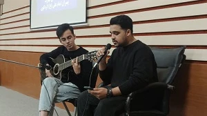 روز دانشجو گرامی باد 12