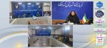 حضور آقای موسی نوری ریاست دانشکده ملی مهارت پسران امام علی(ع) کردکوی در فرمانداری شهرستان کردکوی جهت برگزاری مرحله اول کنکور سراسری 1404

 
 2